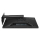 ASUS ROG Strix XG27UCMG 4K - 1596940 - zdjęcie 4
